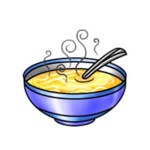 Image result for soup clipart