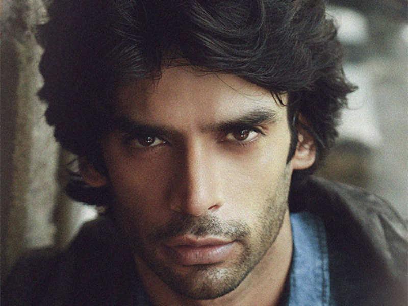 Gaurav Arora