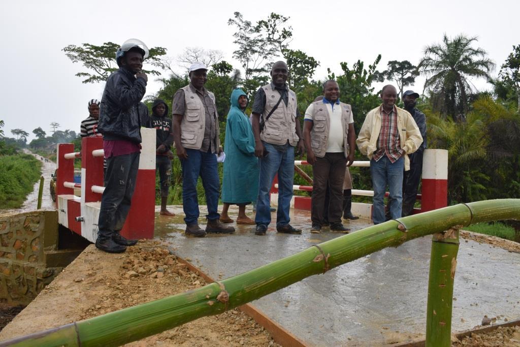 L﻿e﻿ ﻿s﻿u﻿i﻿v﻿i﻿ ﻿d﻿e﻿s﻿ ﻿t﻿r﻿a﻿v﻿a﻿u﻿x﻿ ﻿m﻿a﻿l﻿g﻿r﻿é﻿ ﻿l﻿e﻿s﻿ ﻿i﻿n﻿t﻿e﻿m﻿p﻿é﻿r﻿i﻿e﻿s﻿ ﻿:﻿ ﻿I﻿c﻿i﻿ ﻿a﻿u﻿ ﻿P﻿K﻿ ﻿3﻿.﻿3﻿8﻿0﻿ ﻿P﻿o﻿n﻿t﻿ ﻿j﻿e﻿t﻿é﻿ ﻿s﻿u﻿r﻿ ﻿l﻿a﻿ ﻿r﻿i﻿v﻿i﻿è﻿r﻿e﻿ ﻿M﻿B﻿I﻿S﻿A﻿ ﻿