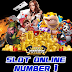 Online Joker Poker Strategy Charts