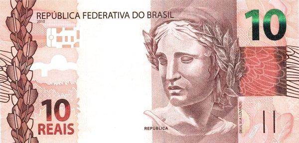 10 Brazil real Second Obverse.jpg
