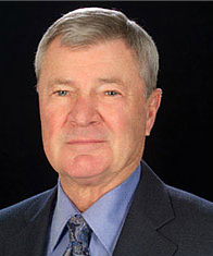 don-hastings-01.jpg