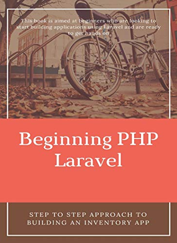 Как изучить Laravel