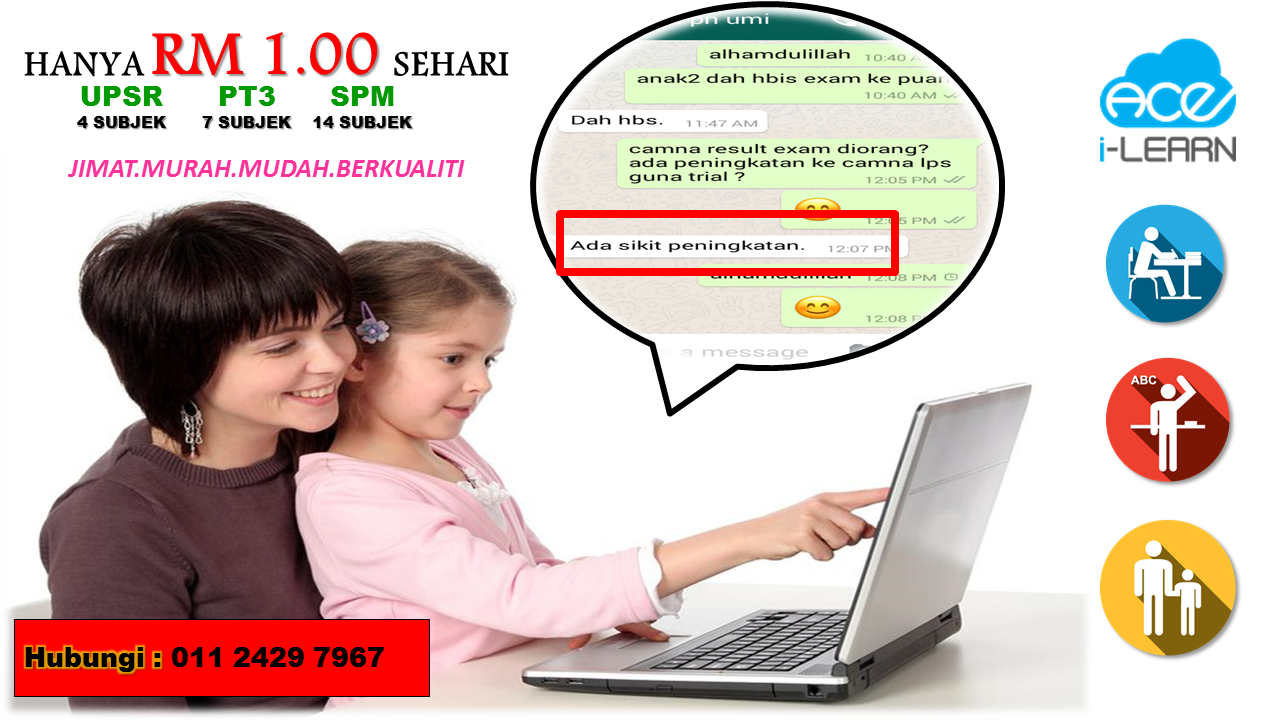 Slide10.PNG