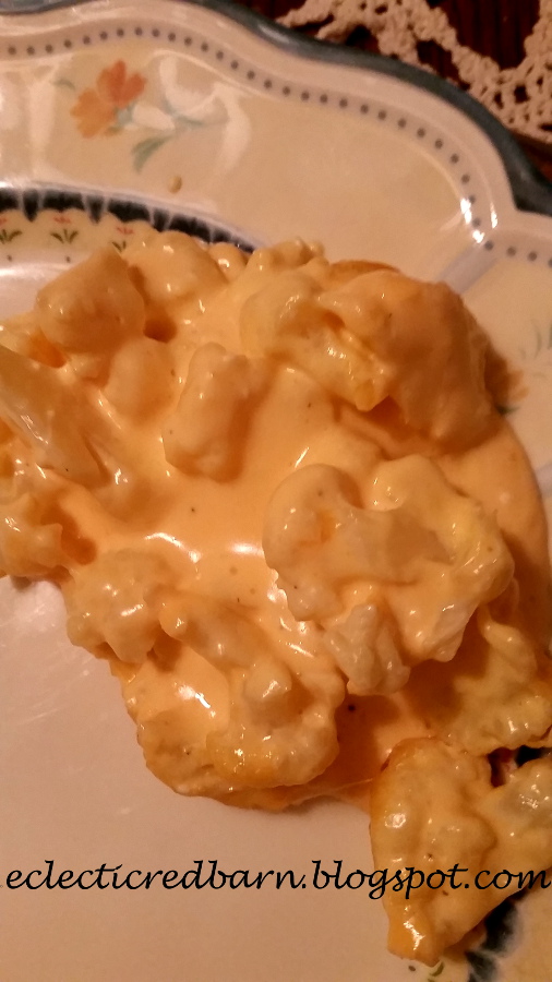 cauliflower mac and cheese.jpg