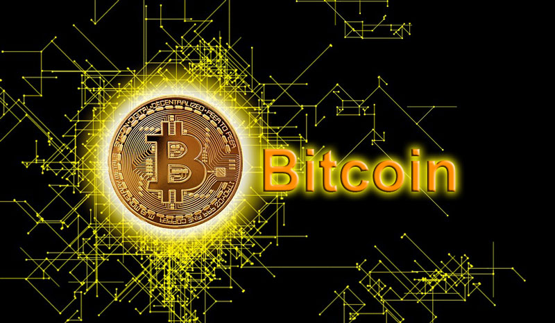 cum să te îmbogățești prin bitcoin inteligent să investești în bitcoin