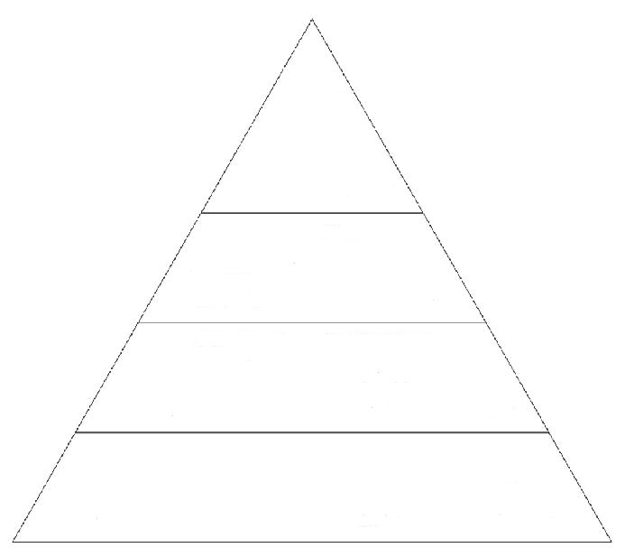 piramide.jpg