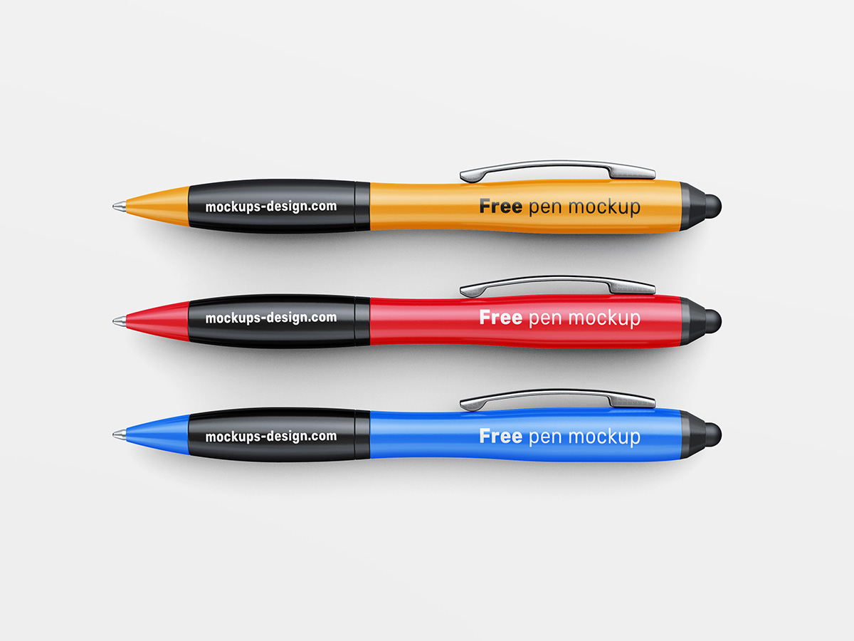 Download 20 FREE Photoshop Mockups To Wow Your Clients - Mane Design
