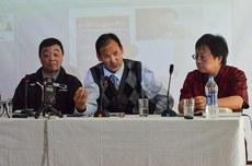 Mr-Kelsang-Gyaltsen-addresses-during-the-Seminar.jpg