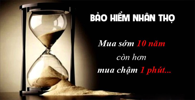 7 kinh nghiệm tham gia bảo hiểm nhân thọ mà bạn cần biết