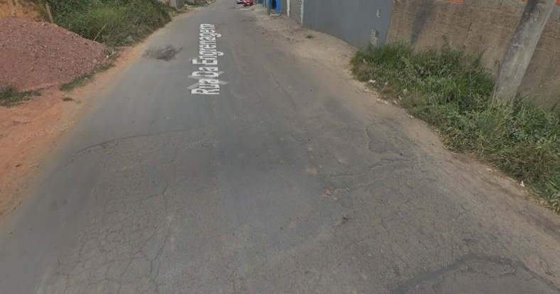 C:\Users\TEMP\Downloads\R da Engrenagem com R Artur Pereira 3.png