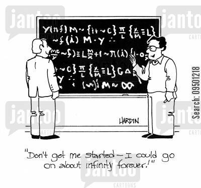 http://lowres.jantoo.com/science-equation-formula-infinity-blackboard-scientist-09501218_low.jpg