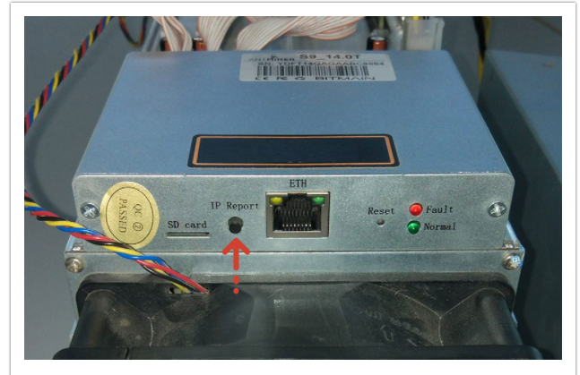 Sådan udvindes Electroneum (ETN) i 2022 (komplet vejledning) 2