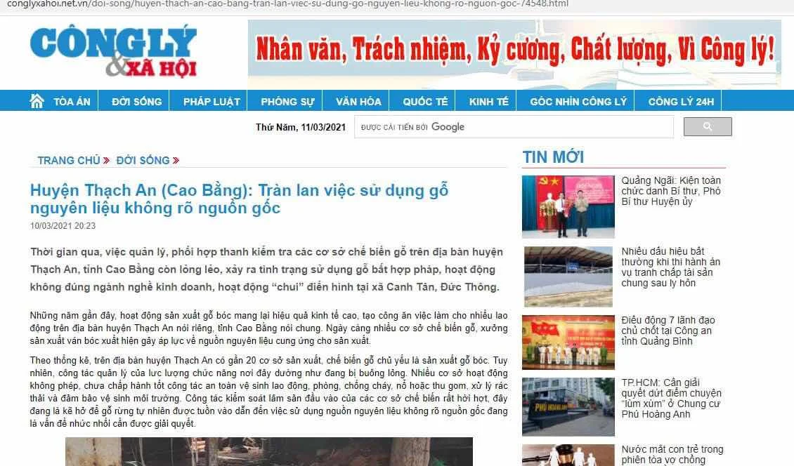HƯỚNG DẪN LÀM GIẦU TỪ NGHỀ PHÓNG VIÊN.