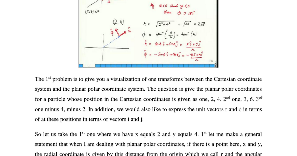 Lec44 Pdf Google Drive