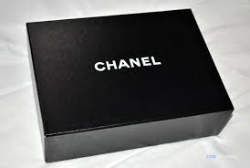 chanel box.png