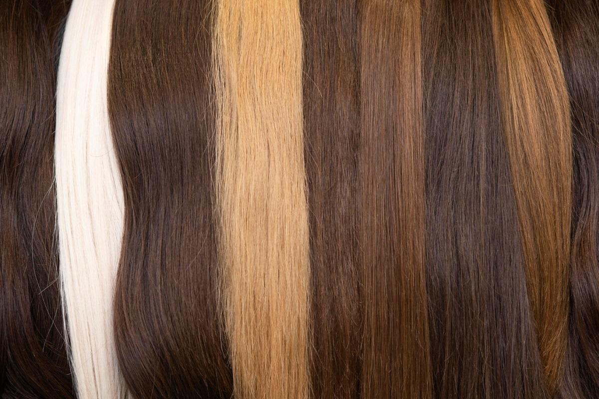 What Is Remy Human Hair Extensions.jpg
