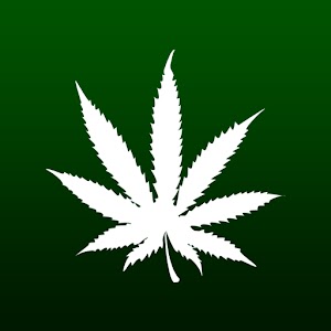 420 Notifier Pro apk Download