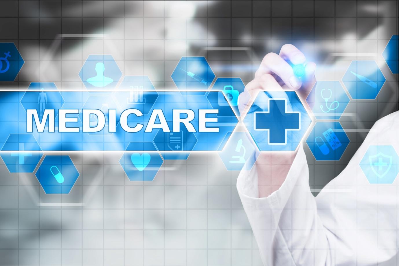How to Get Started as a Medicare Insurance Agent