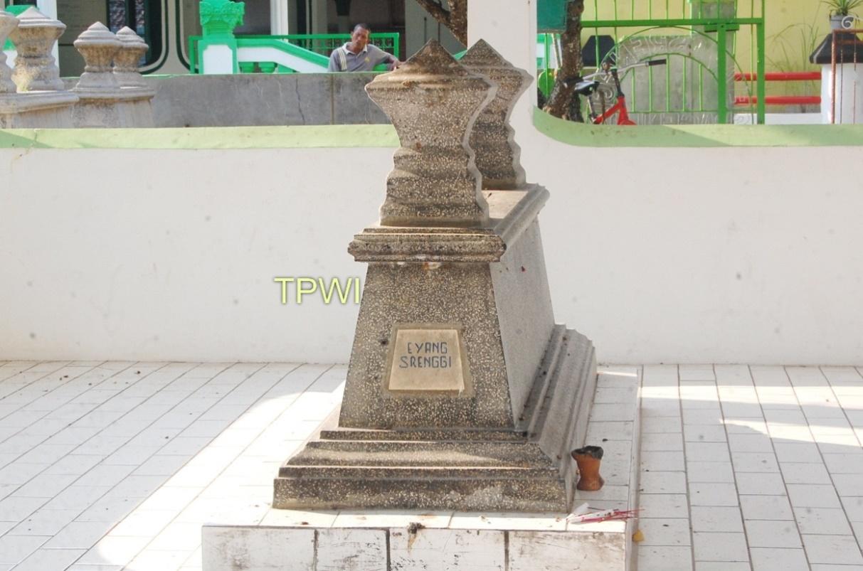 G:\TPWI 2\DSC_9270.JPG