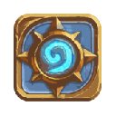 HearthStone Streams Chrome extension download