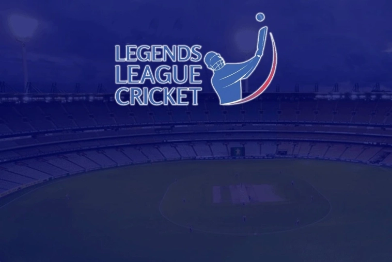 Manipal Education and Medical Group Purchases Third Franchise in T20 Competition in Legends League Cricket 2022