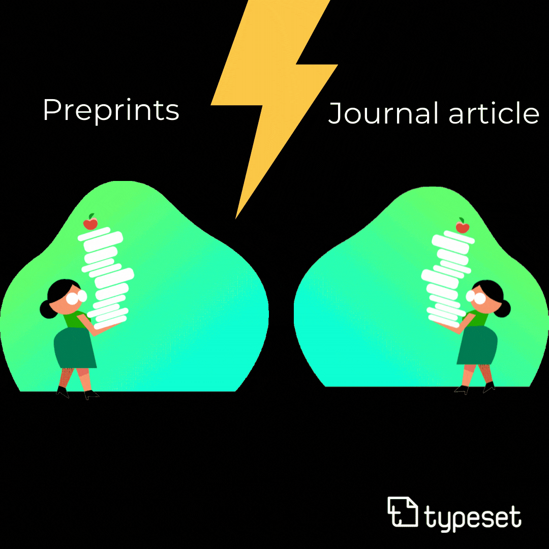 future-of-preprints-typeset-resources
