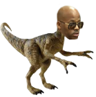 vDzOIKQJ0cCitUPI5fNmqEeQMq_8IP-UhSwfG-0PHX_enHH9zN50dq8MFgpVXtXWq7tV9PtBF2sZp9swNLv2IgKlGezut8p4l5t-AgxMo5WKU4GzvlqrwVWKQJRrZZZvlcHQN1iI
