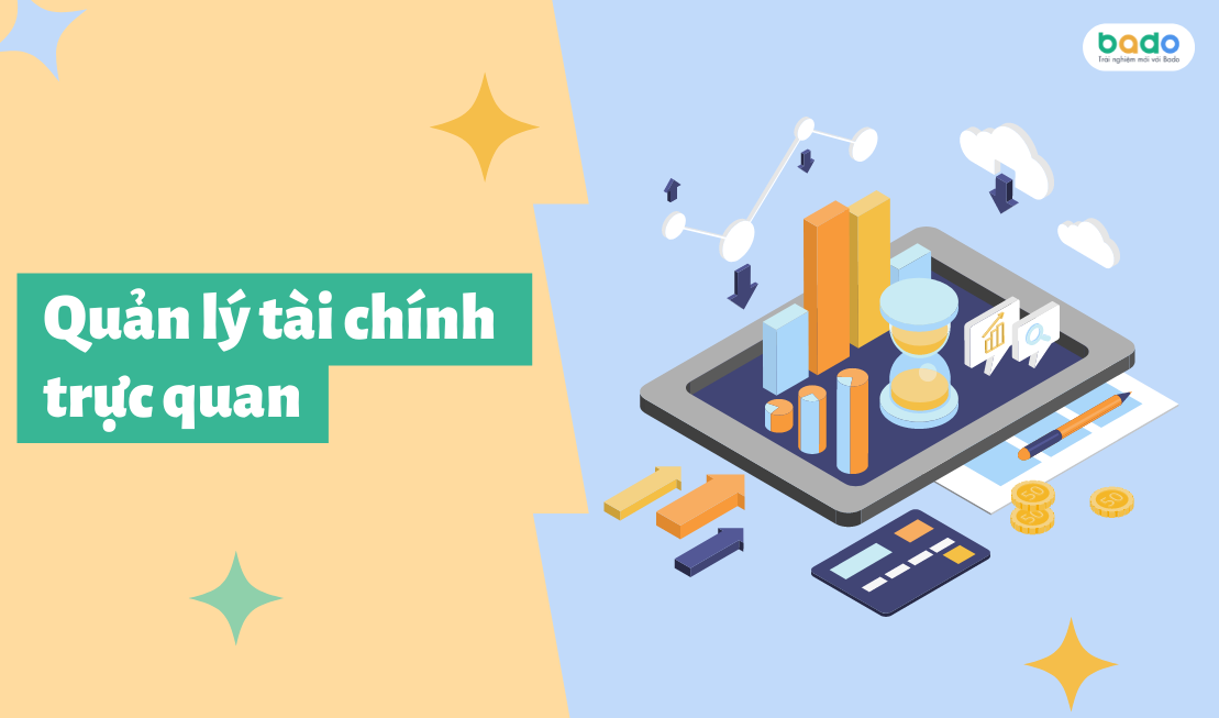 Lợi ích của phần mềm quản lý chuỗi cửa hàng mang đến cho người làm chủ