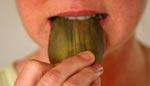 artichoke-11.jpg