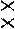 XX