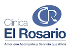 Clínica El Rosario