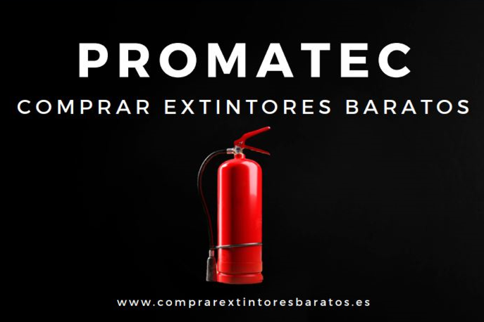 comprar extintores comprar extintores