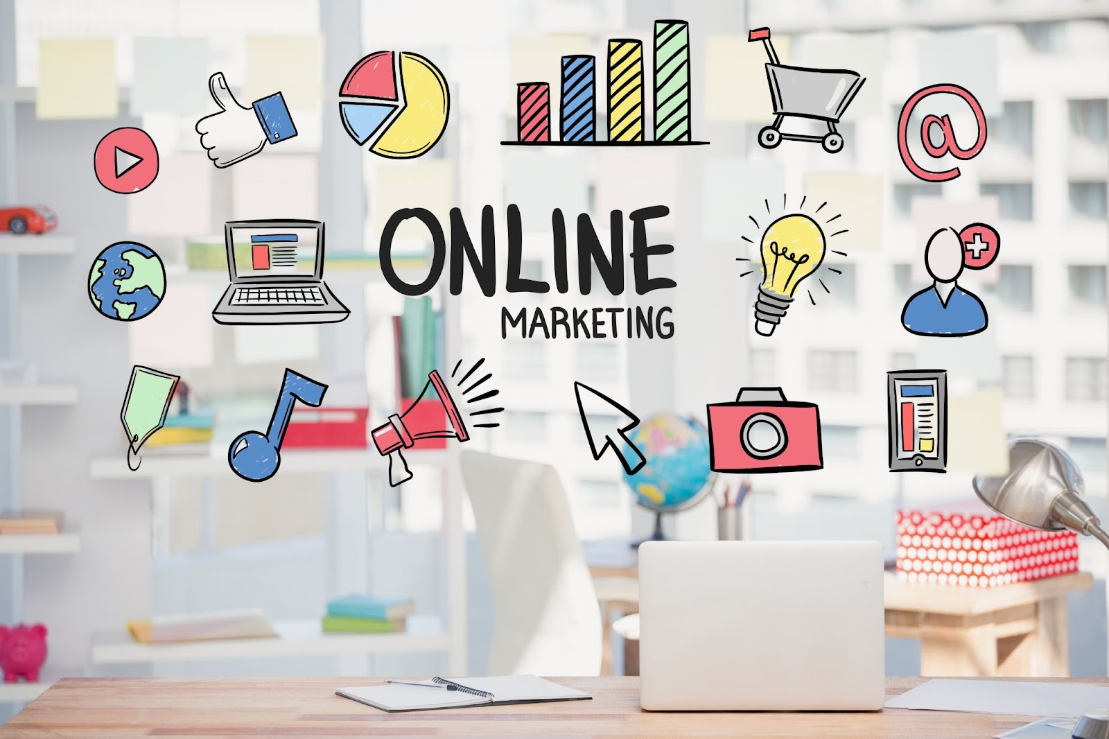 IM Solutions is a Digital Marketing Company & Digital Marketing Agency in Bangalore, India. We Provide Digital marketing services like SEO, SMO, PPC etc, that helps you to bring high ROI.
