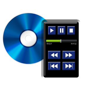 Panasonic Blu-ray Remote apk Download