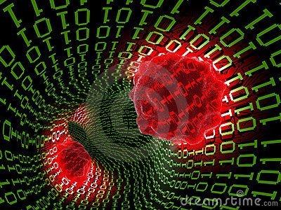 https://ahmadit89.files.wordpress.com/2019/04/computer-virus-2-191405522281488414537230290.jpg?w=400&h=300