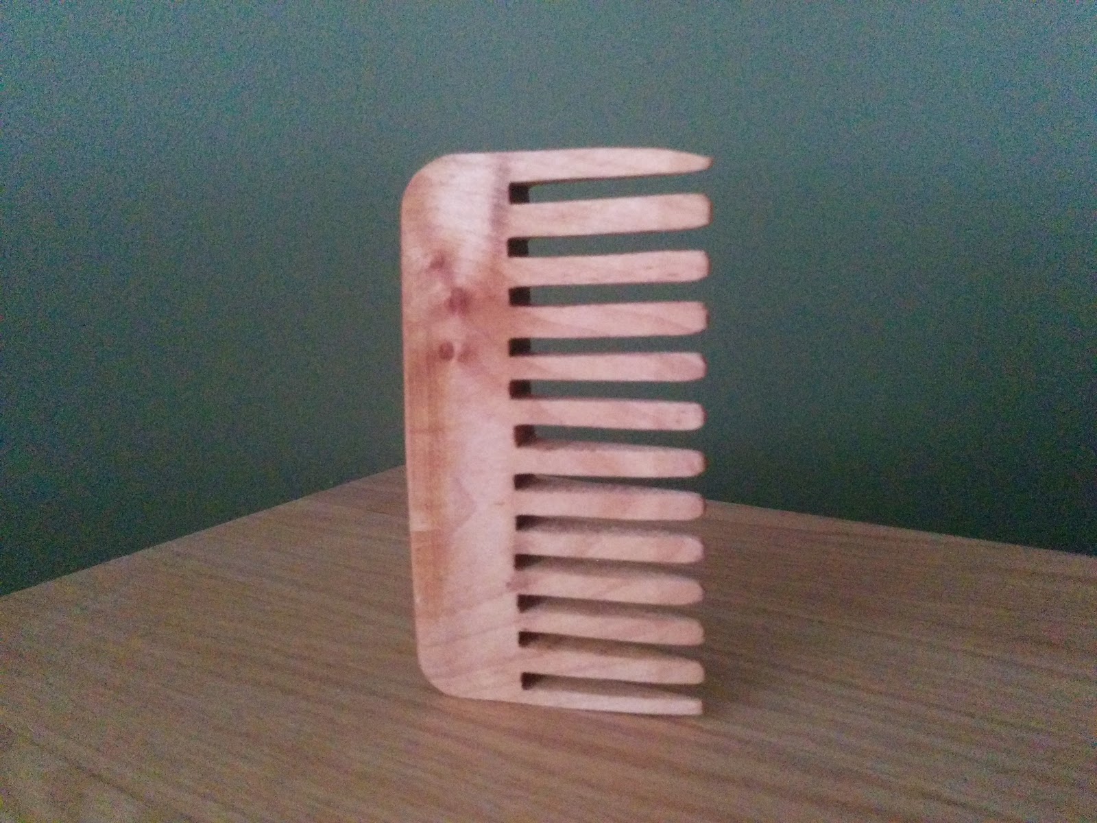 Beard Comb finished product2.jpg