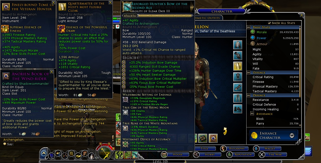 ScreenShot01144.jpg