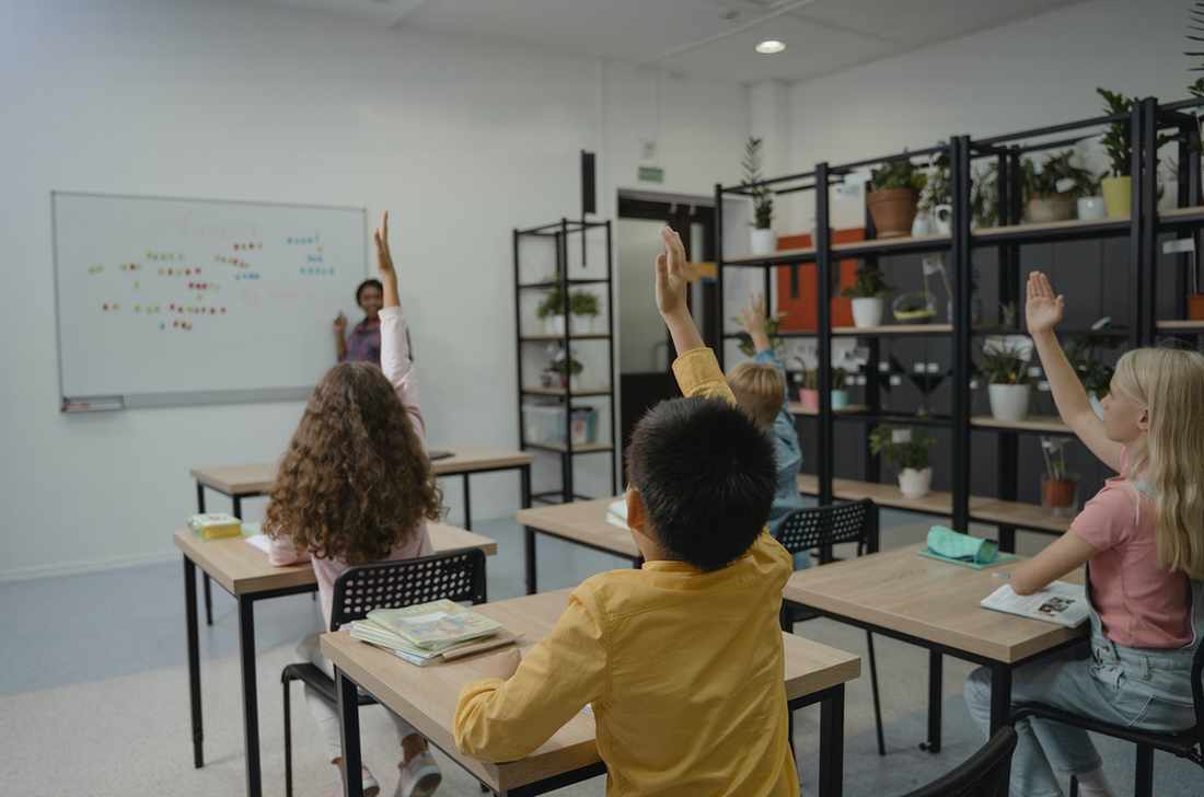 british curriculum