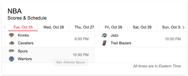 NBA opener.png