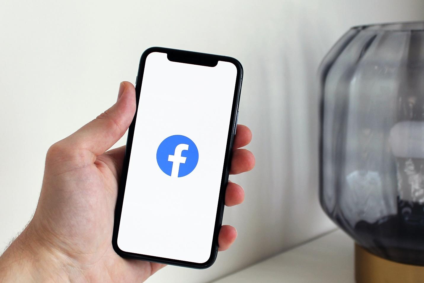 Pcやスマートフォンでfacebook動画をダウンロードする簡単な方法