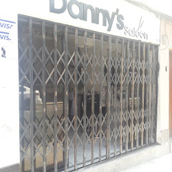 Danny's Saloon