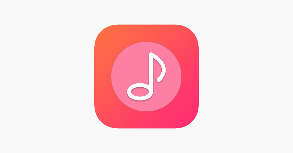 iPlay Tube - Video Music Play on the App Store