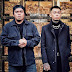 Gloc-9 Has A Confession To Make In His New Single “Kumpisal” Featuring Skusta Clee 