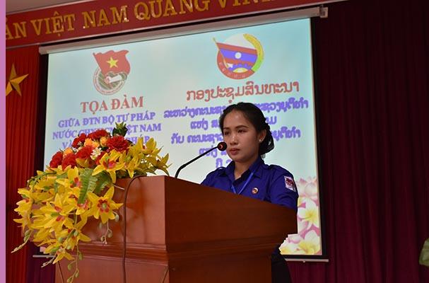 https://moj.gov.vn/qt/tintuc/PublishingImages/2019/Thang%206/Dang%20Doan%20the/15.06.2019%20DTN%20toa%20dam/15.06.2019%20dtn%20toa%20dam%20(5).jpg