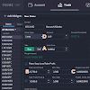 Crypto Trading Profit Calculator Uk - I Made A Cryptocurrency Tracking Spreadsheet Complete With Live Crypto Price Updates Moon Math And A Full History Of Your Portfolio And Trading Performance Updated Cryptocurrency / This is known as a capital gains tax and has to be paid in most countries such as the usa, uk, canada etc.