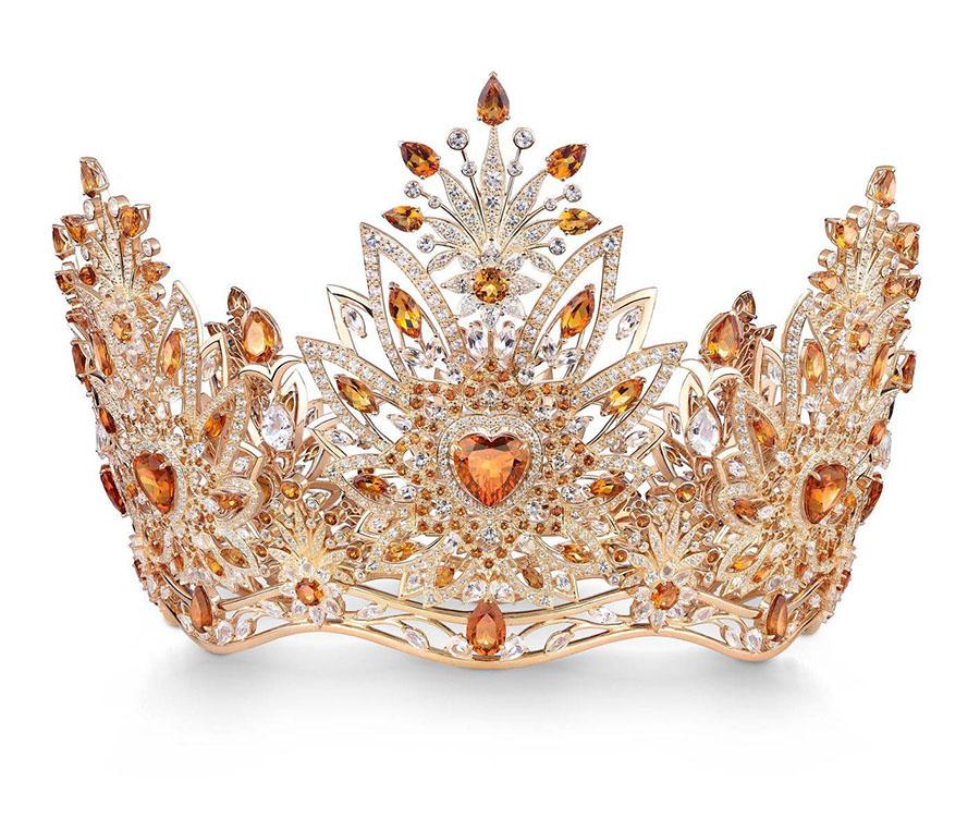 https://worldbeauties.org/wp-content/uploads/2021/10/Miss-Universe-Thailand-2021-Crown.jpg