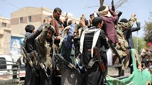 Yemen truce expires amid fears of coronavirus disaster | Yemen ...