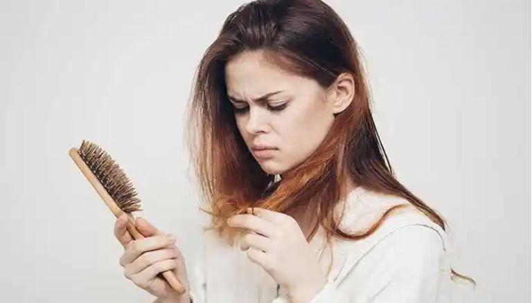 Avoid these foods for better hair health.JPG