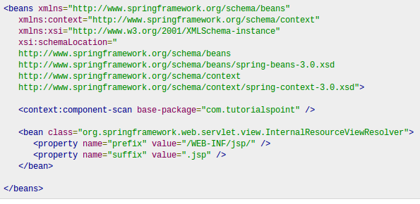 servlet-xml.png
